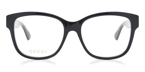smartbuyglasses|köpa glasögon på nätet.